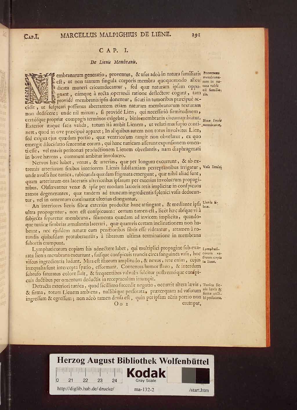 http://diglib.hab.de/drucke/ma-132-2/00295.jpg