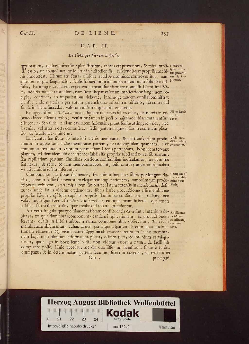 http://diglib.hab.de/drucke/ma-132-2/00297.jpg