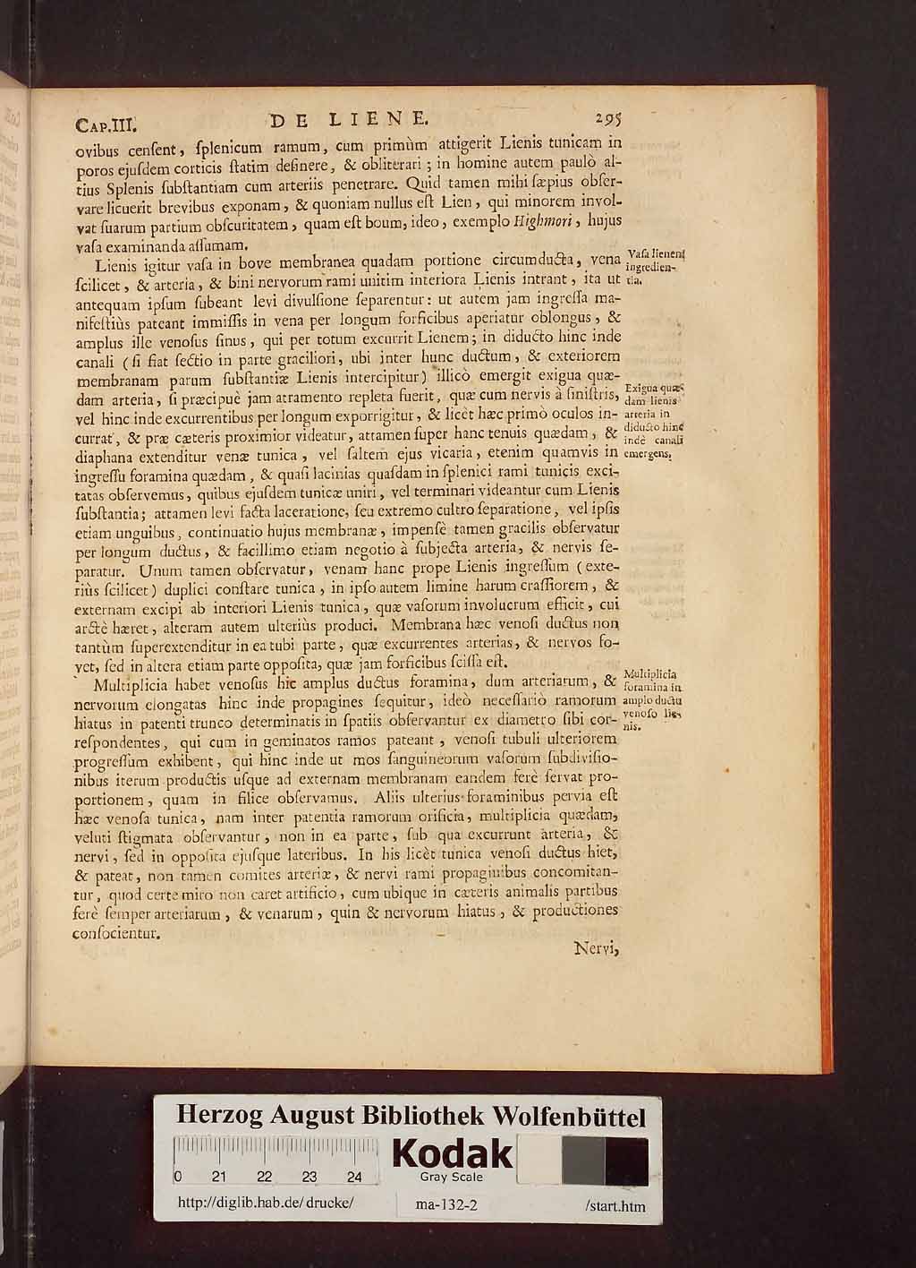 http://diglib.hab.de/drucke/ma-132-2/00299.jpg