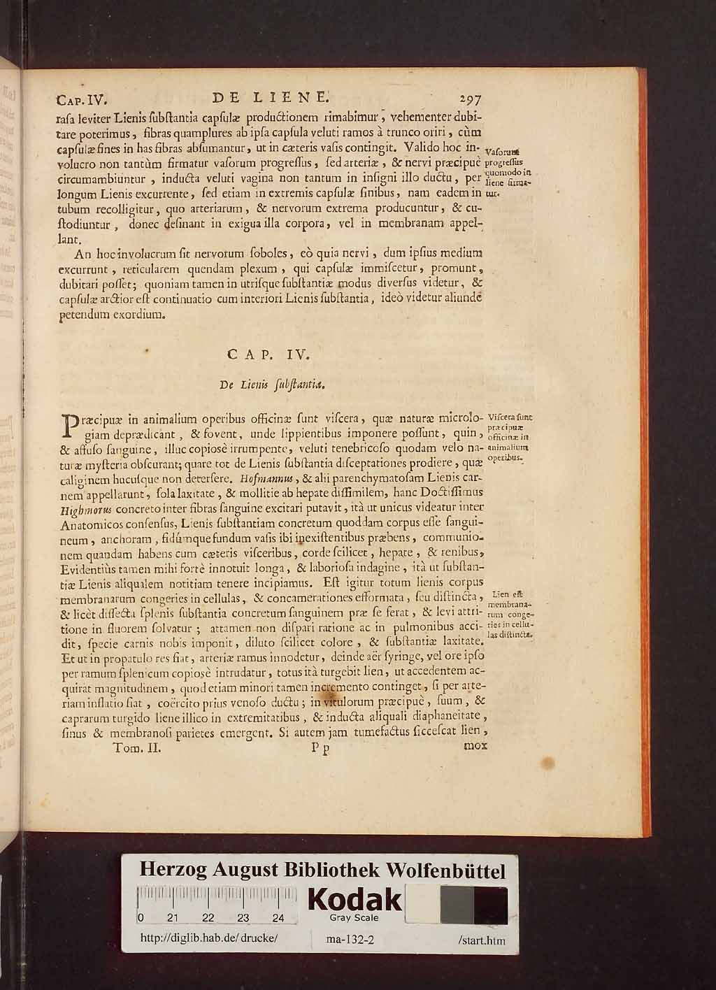 http://diglib.hab.de/drucke/ma-132-2/00301.jpg