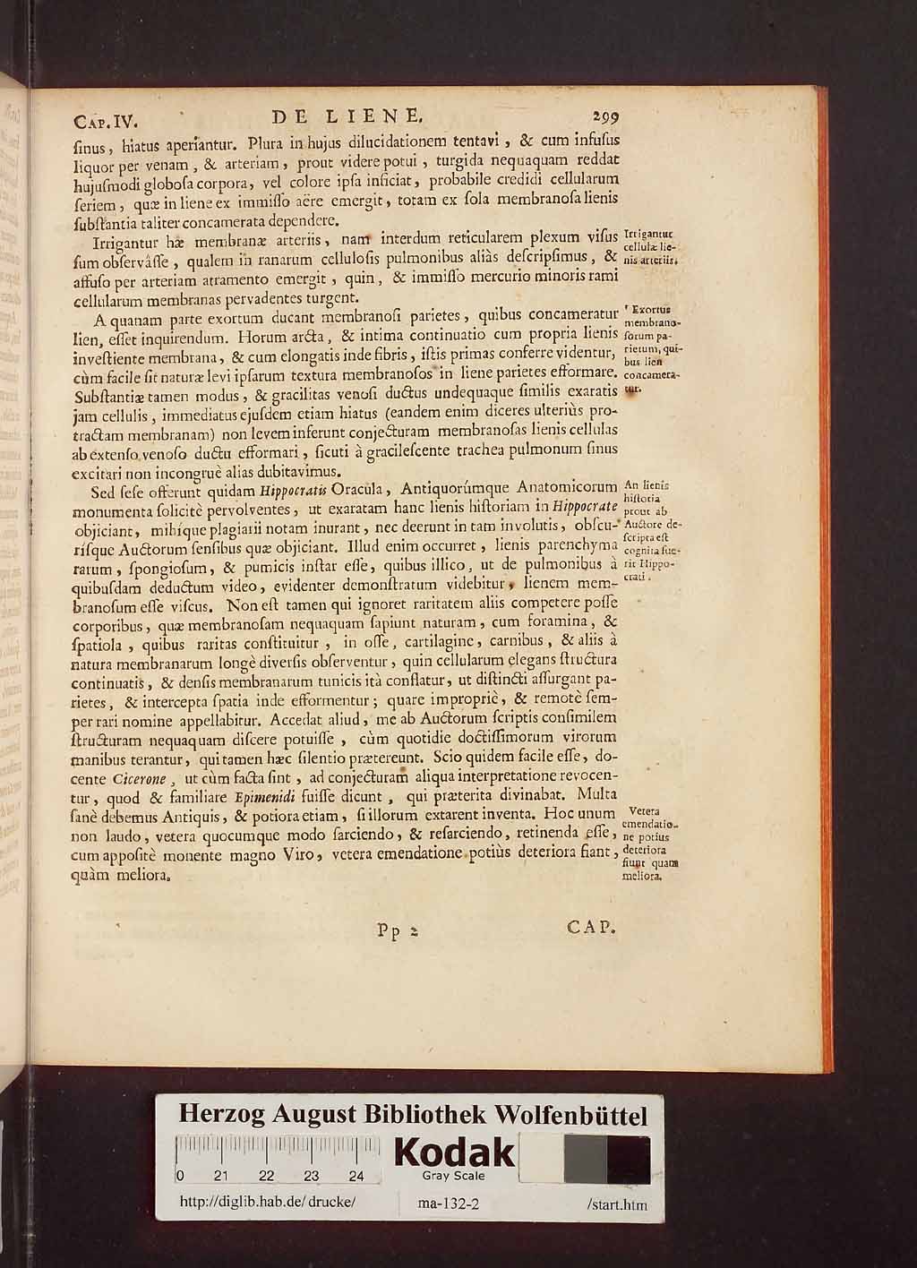 http://diglib.hab.de/drucke/ma-132-2/00303.jpg