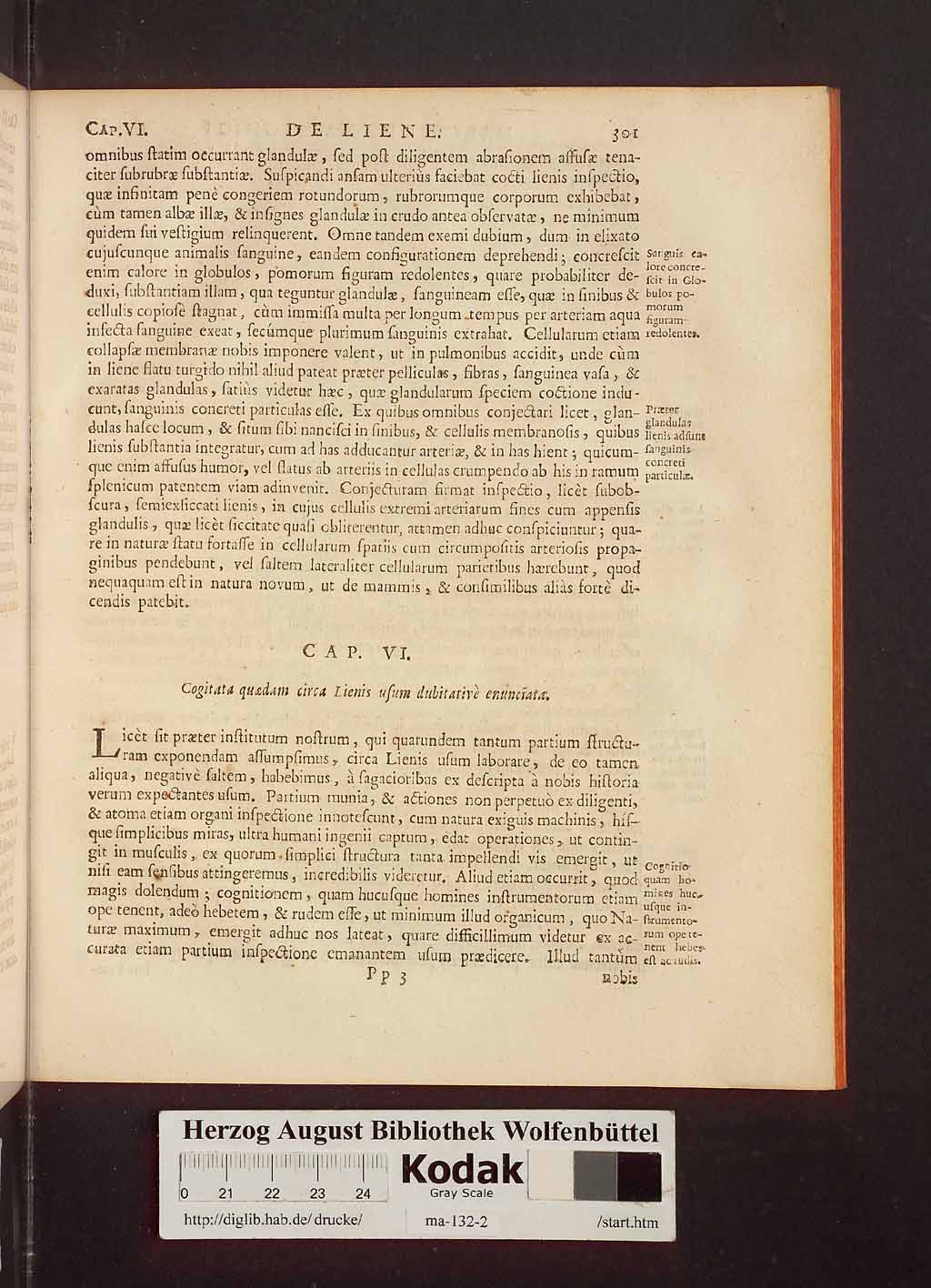 http://diglib.hab.de/drucke/ma-132-2/00305.jpg