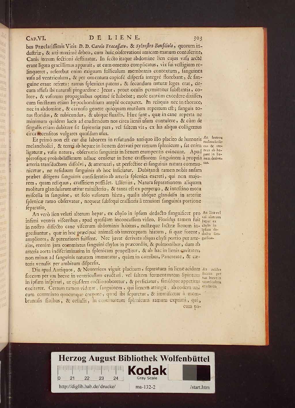 http://diglib.hab.de/drucke/ma-132-2/00307.jpg