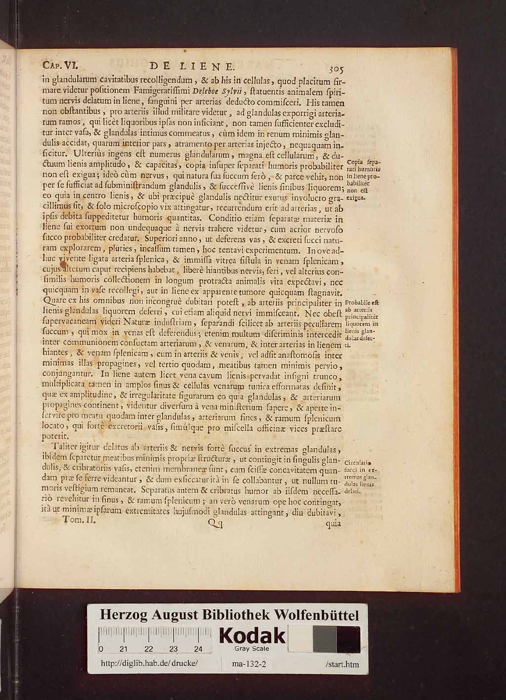 http://diglib.hab.de/drucke/ma-132-2/00309.jpg