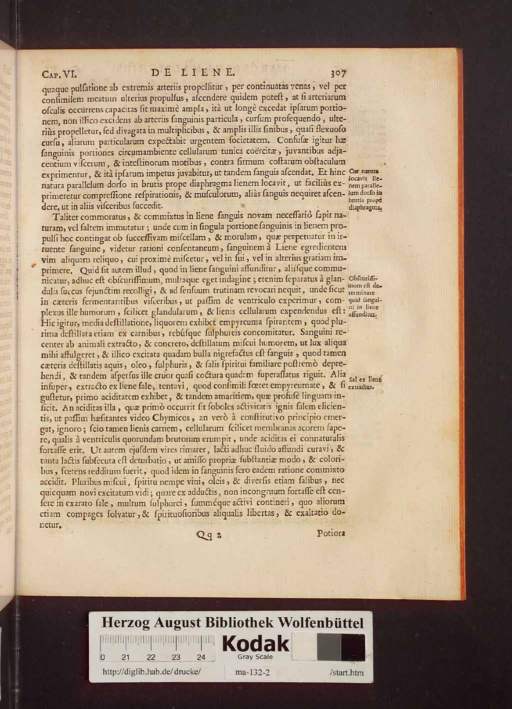 http://diglib.hab.de/drucke/ma-132-2/00311.jpg
