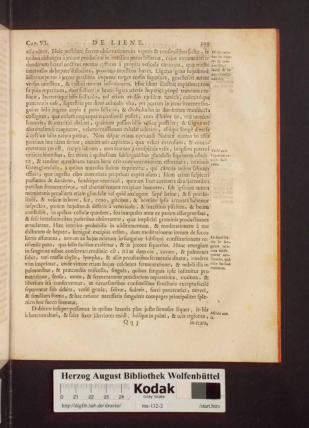http://diglib.hab.de/drucke/ma-132-2/00313.jpg