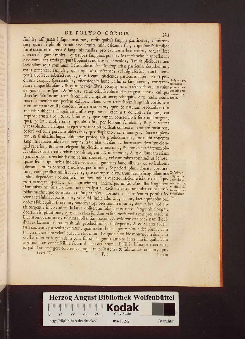 http://diglib.hab.de/drucke/ma-132-2/00317.jpg