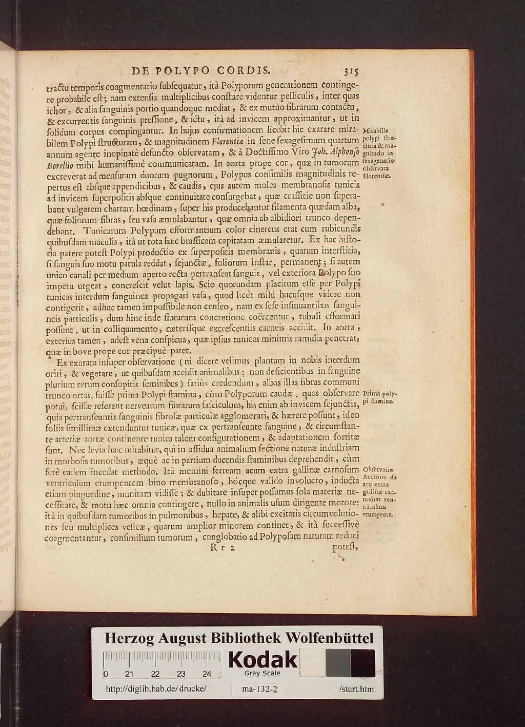 http://diglib.hab.de/drucke/ma-132-2/00319.jpg