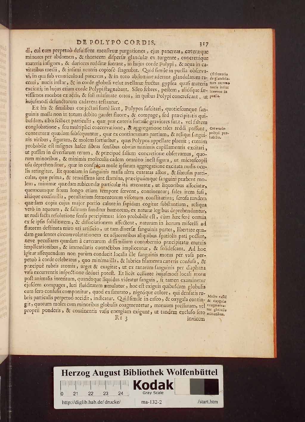 http://diglib.hab.de/drucke/ma-132-2/00321.jpg