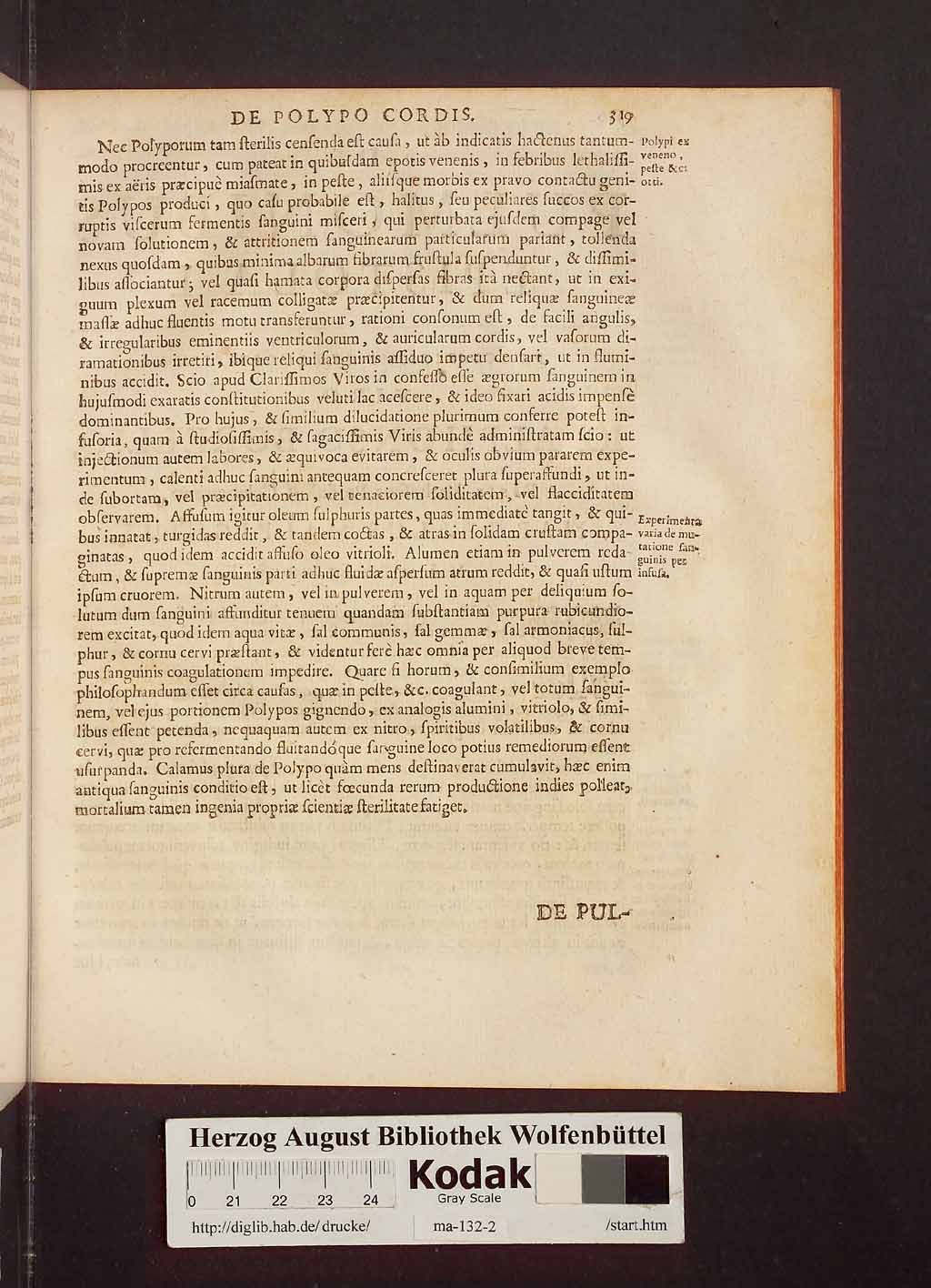 http://diglib.hab.de/drucke/ma-132-2/00323.jpg