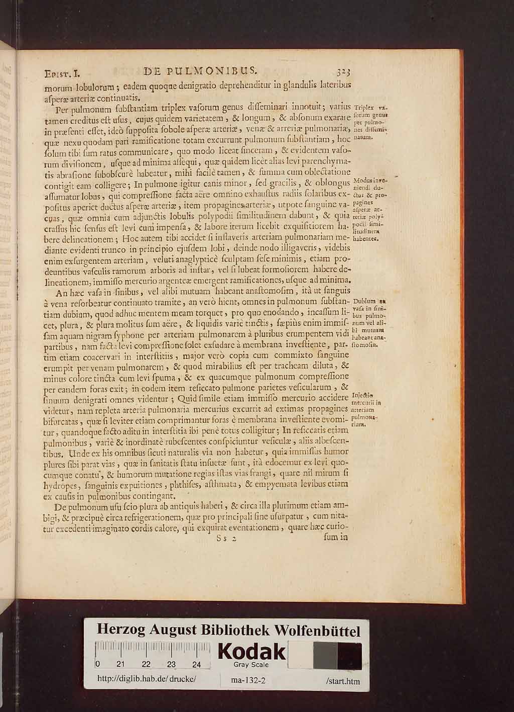 http://diglib.hab.de/drucke/ma-132-2/00327.jpg