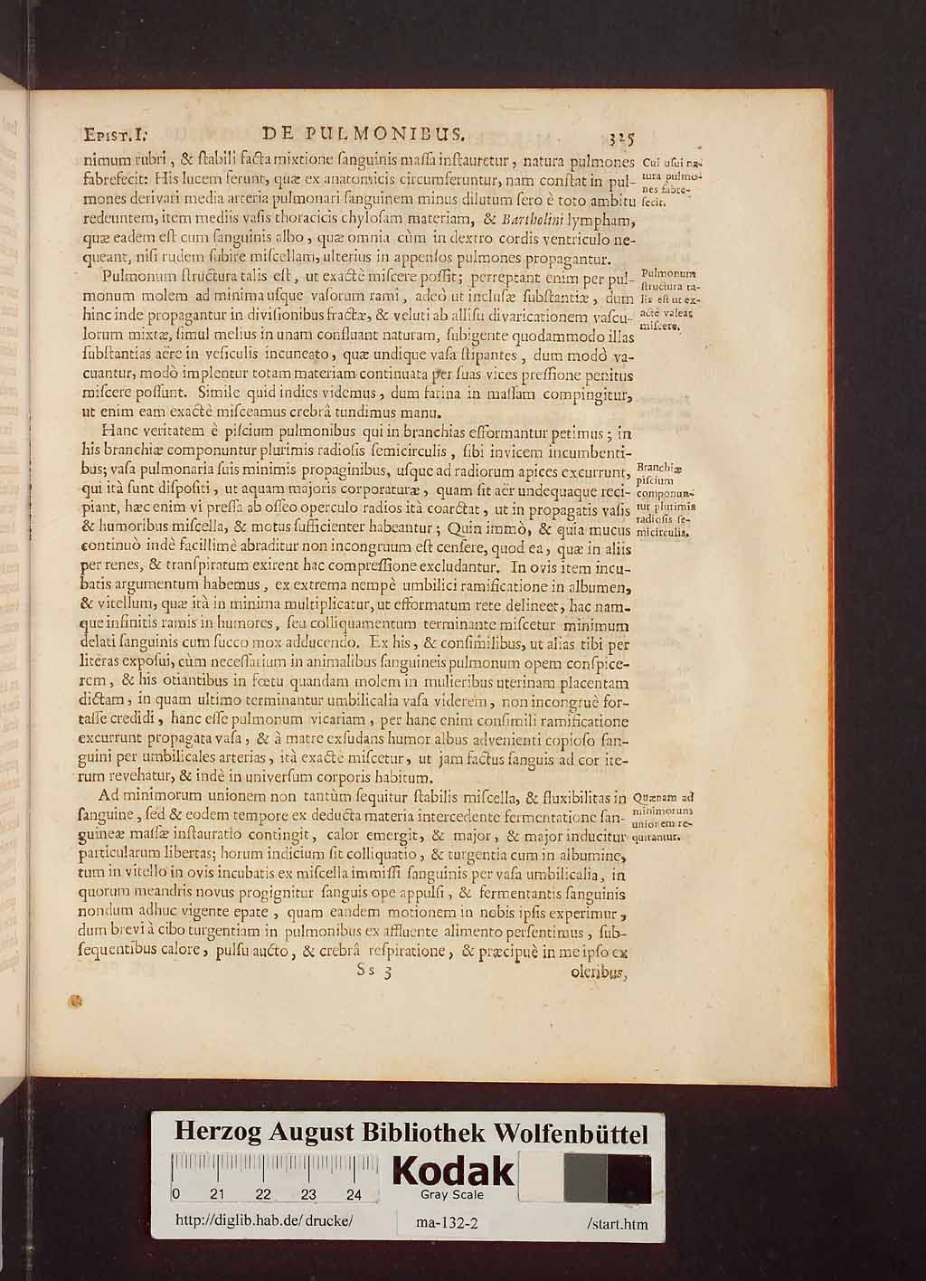 http://diglib.hab.de/drucke/ma-132-2/00329.jpg