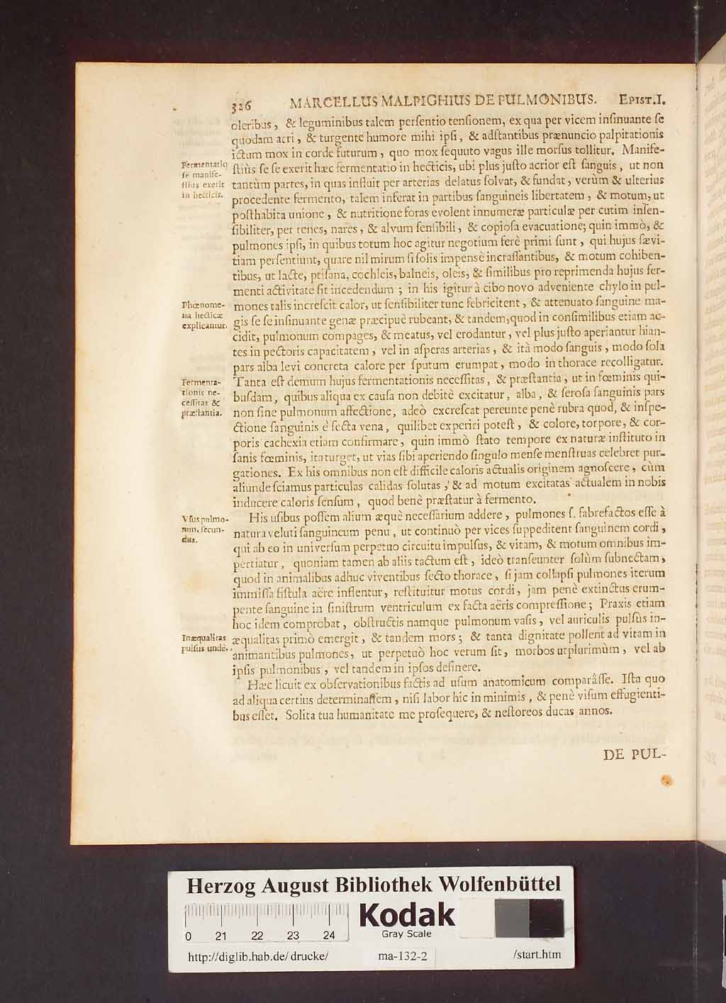 http://diglib.hab.de/drucke/ma-132-2/00330.jpg