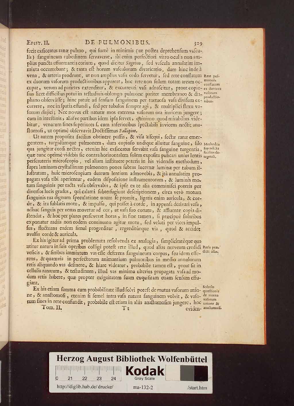 http://diglib.hab.de/drucke/ma-132-2/00333.jpg