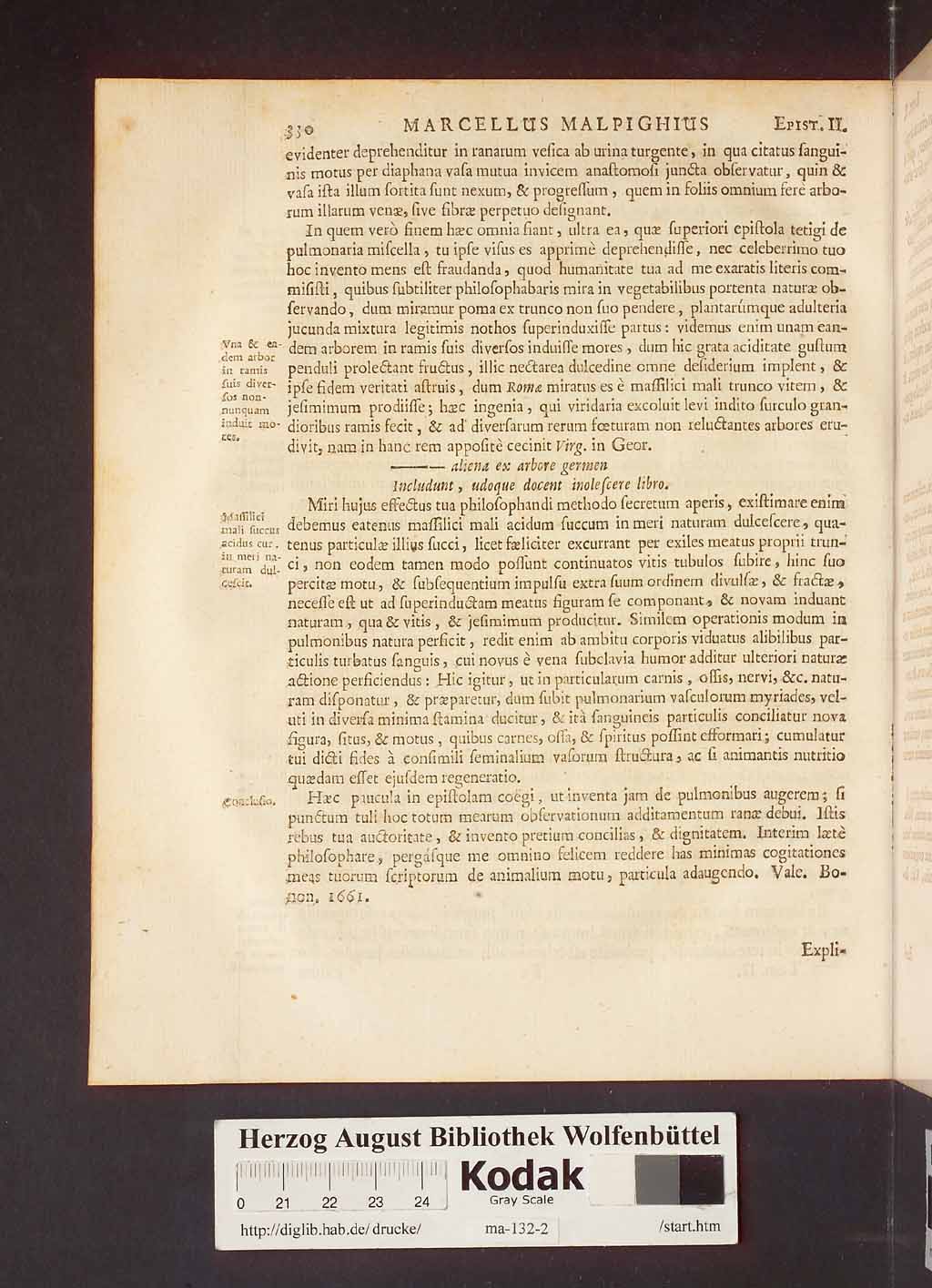 http://diglib.hab.de/drucke/ma-132-2/00334.jpg