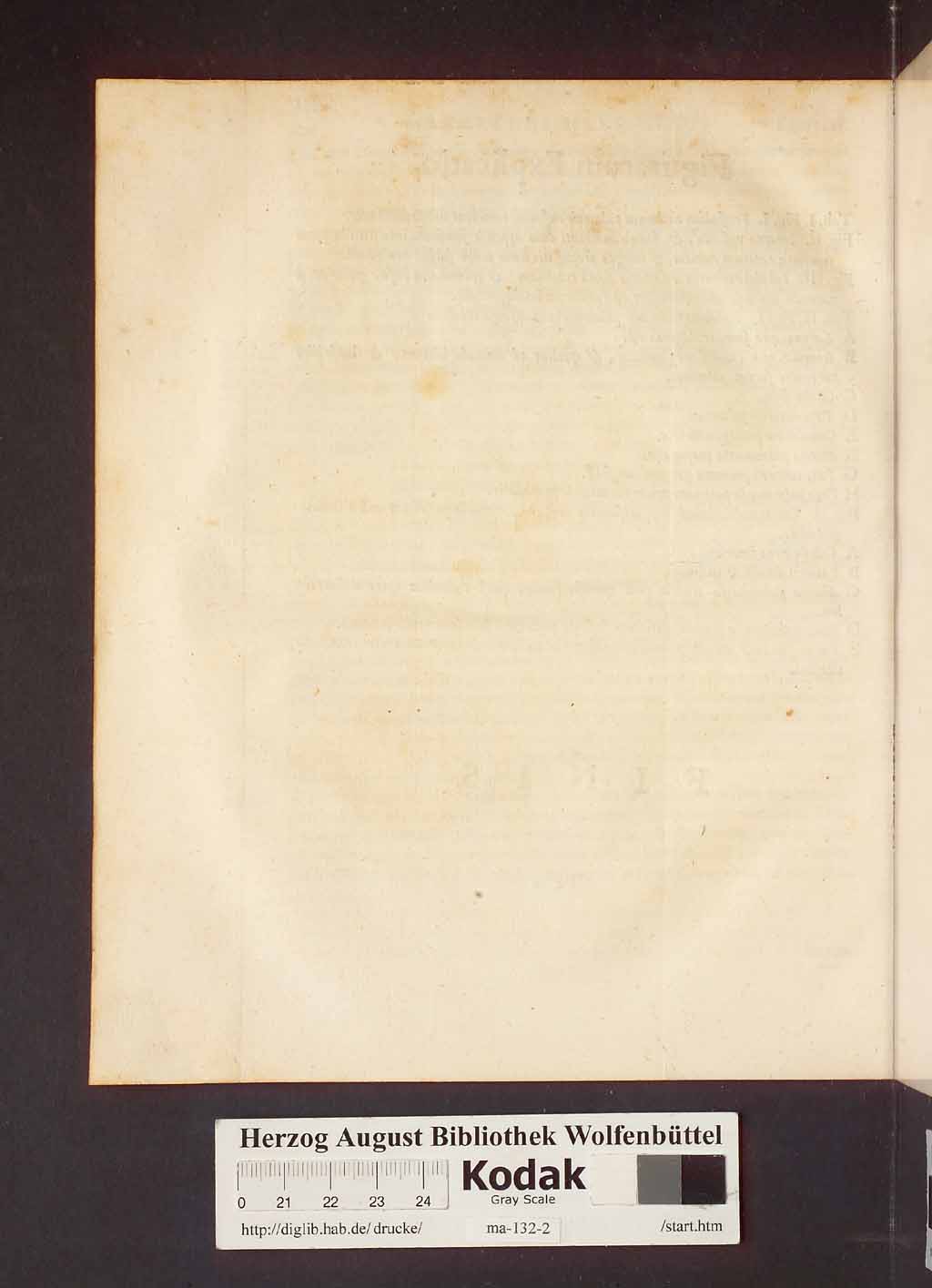 http://diglib.hab.de/drucke/ma-132-2/00336.jpg