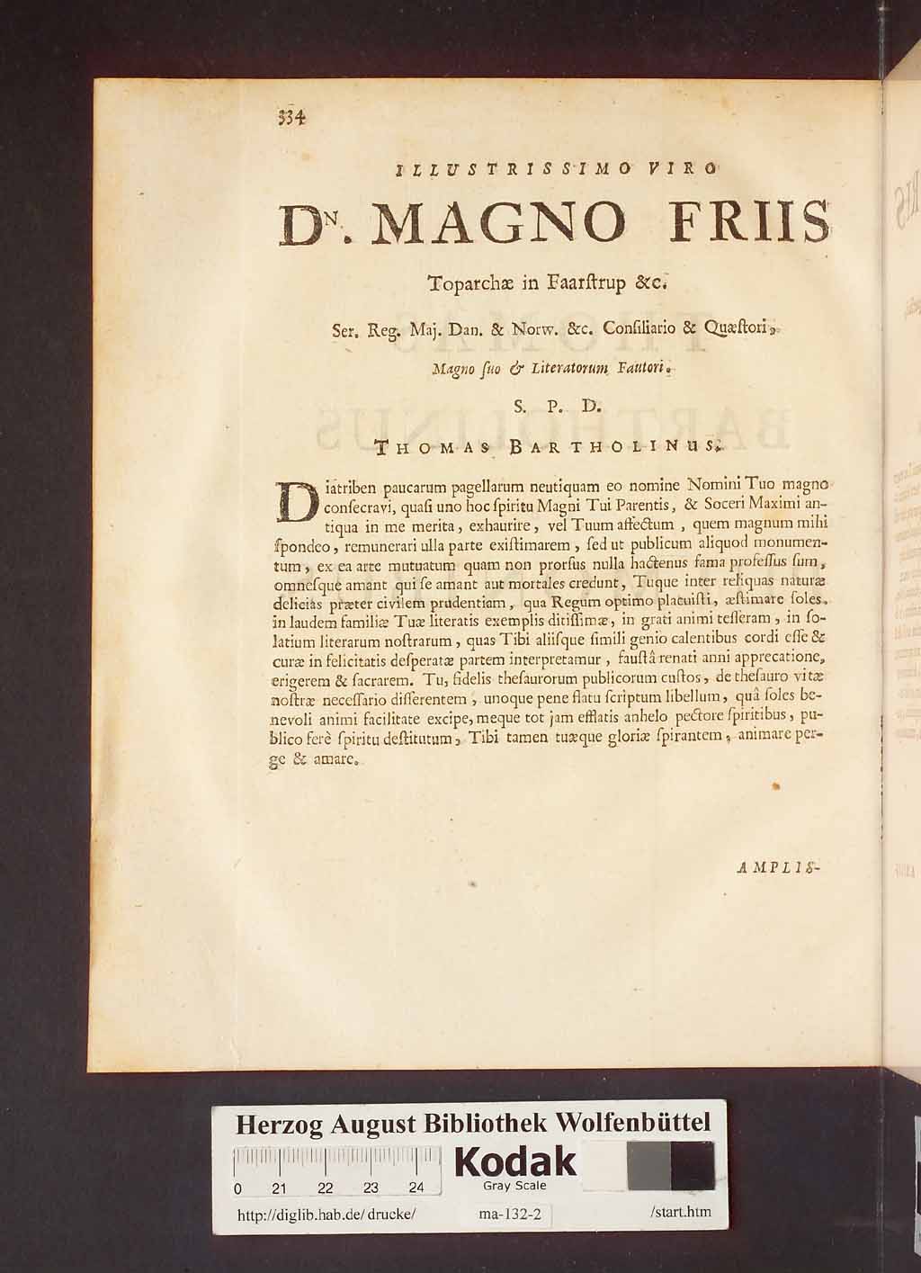 http://diglib.hab.de/drucke/ma-132-2/00338.jpg