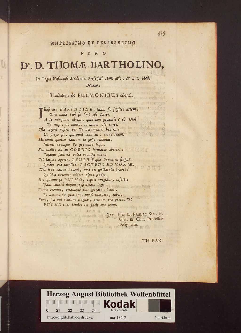 http://diglib.hab.de/drucke/ma-132-2/00339.jpg