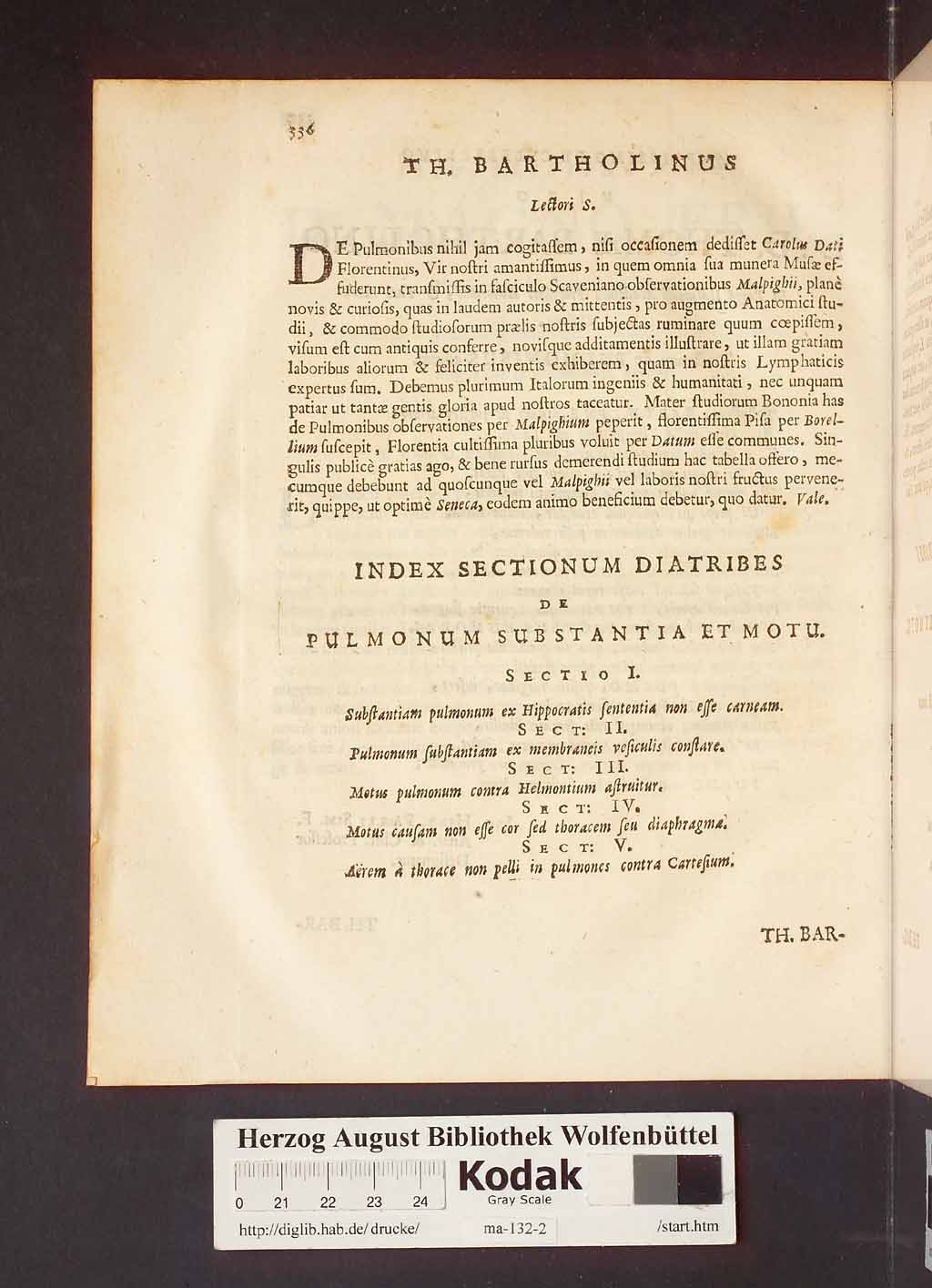 http://diglib.hab.de/drucke/ma-132-2/00340.jpg