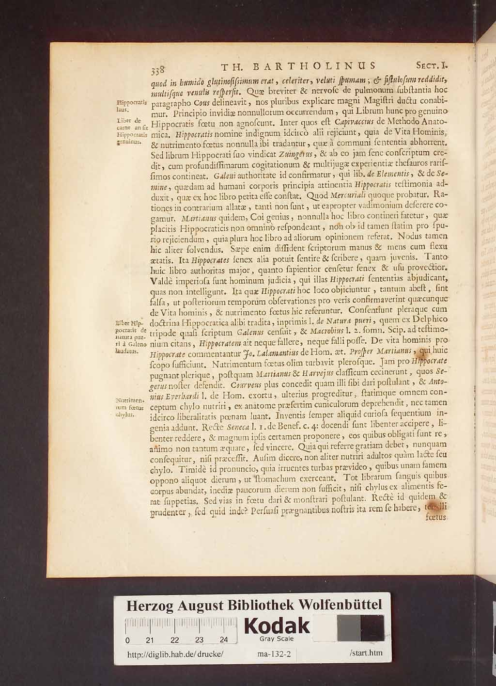 http://diglib.hab.de/drucke/ma-132-2/00342.jpg