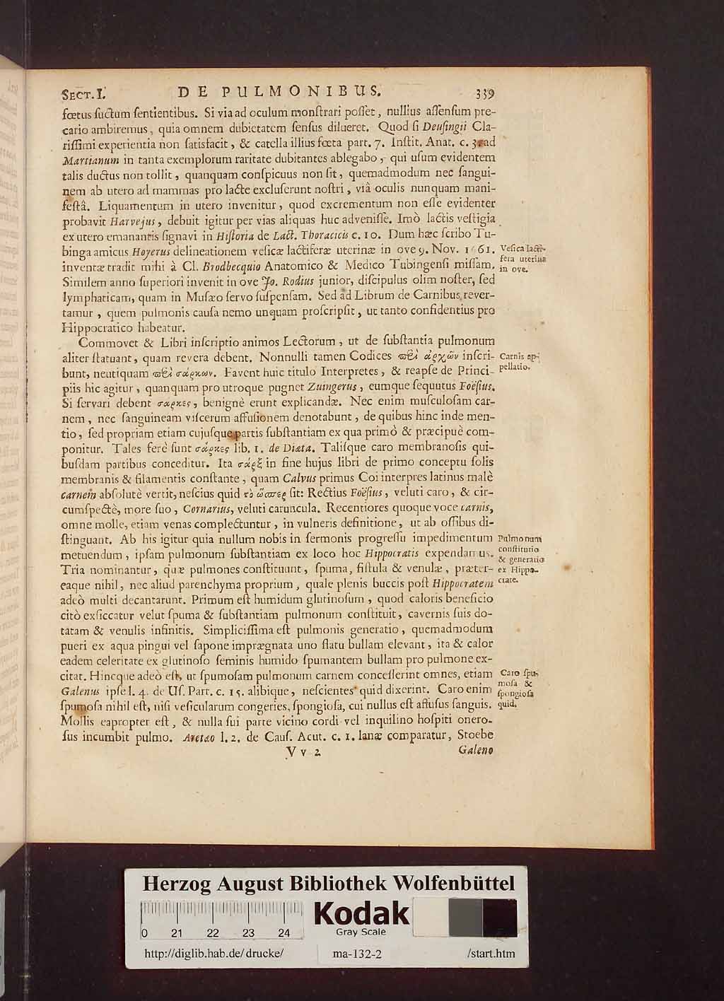 http://diglib.hab.de/drucke/ma-132-2/00343.jpg
