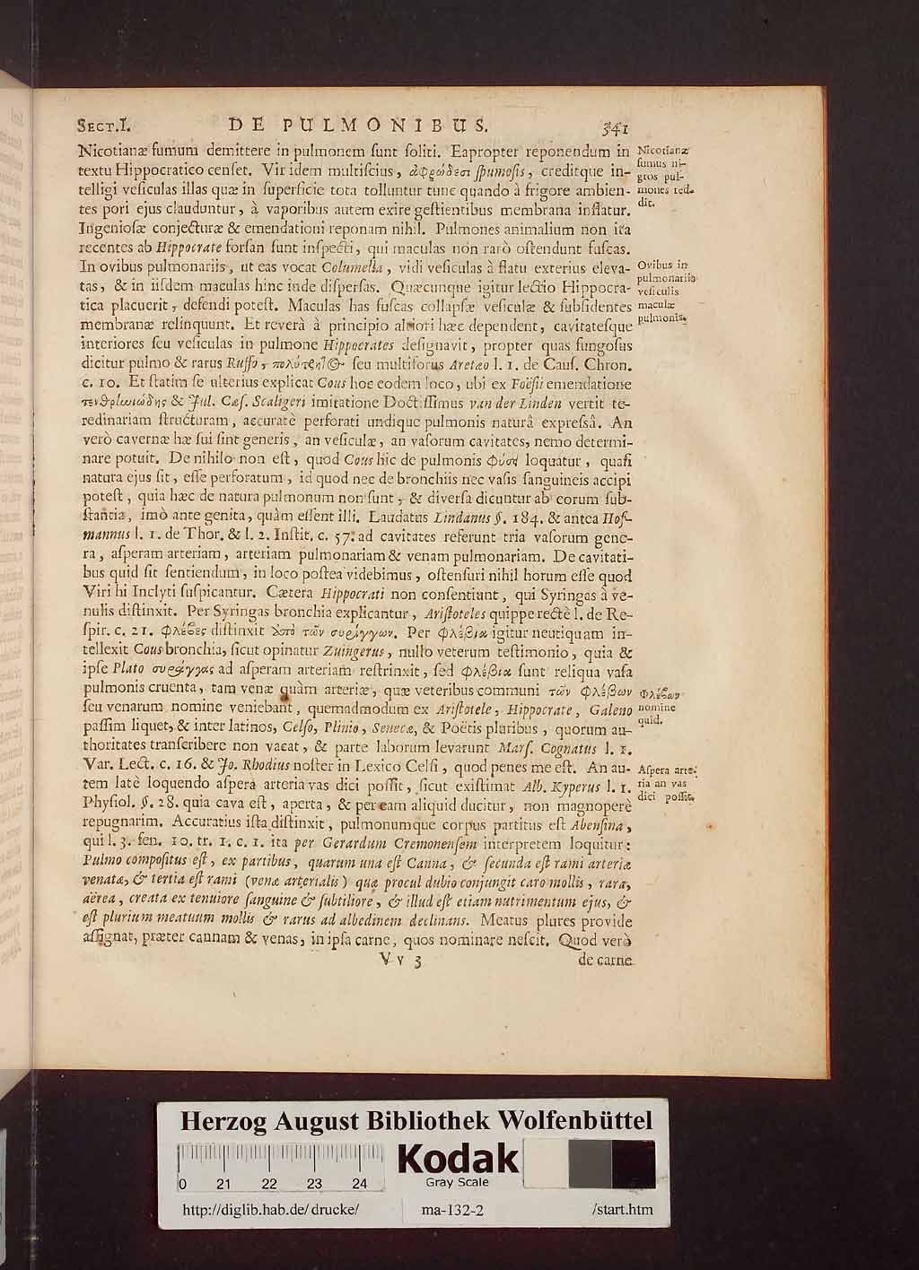 http://diglib.hab.de/drucke/ma-132-2/00345.jpg