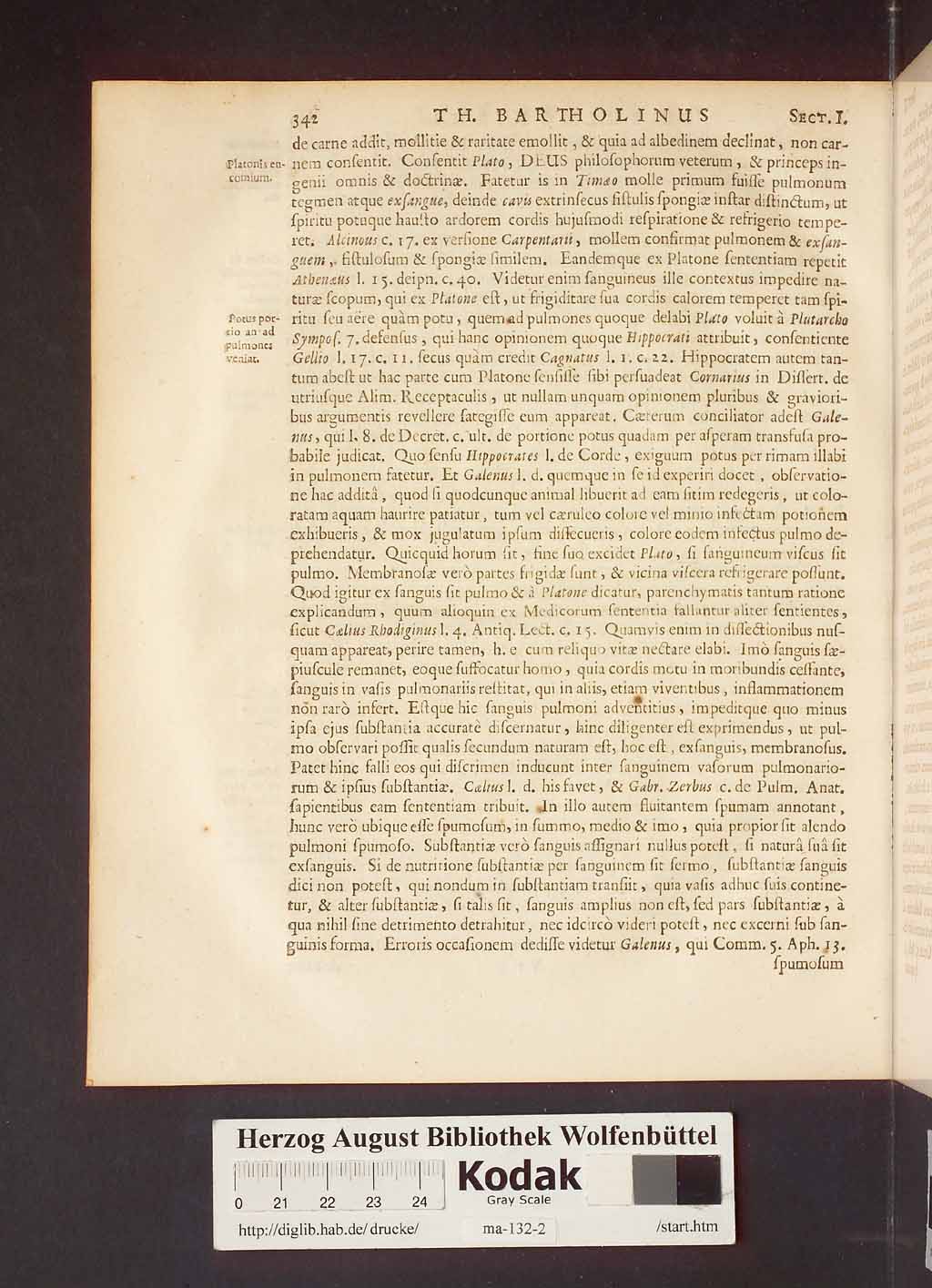 http://diglib.hab.de/drucke/ma-132-2/00346.jpg