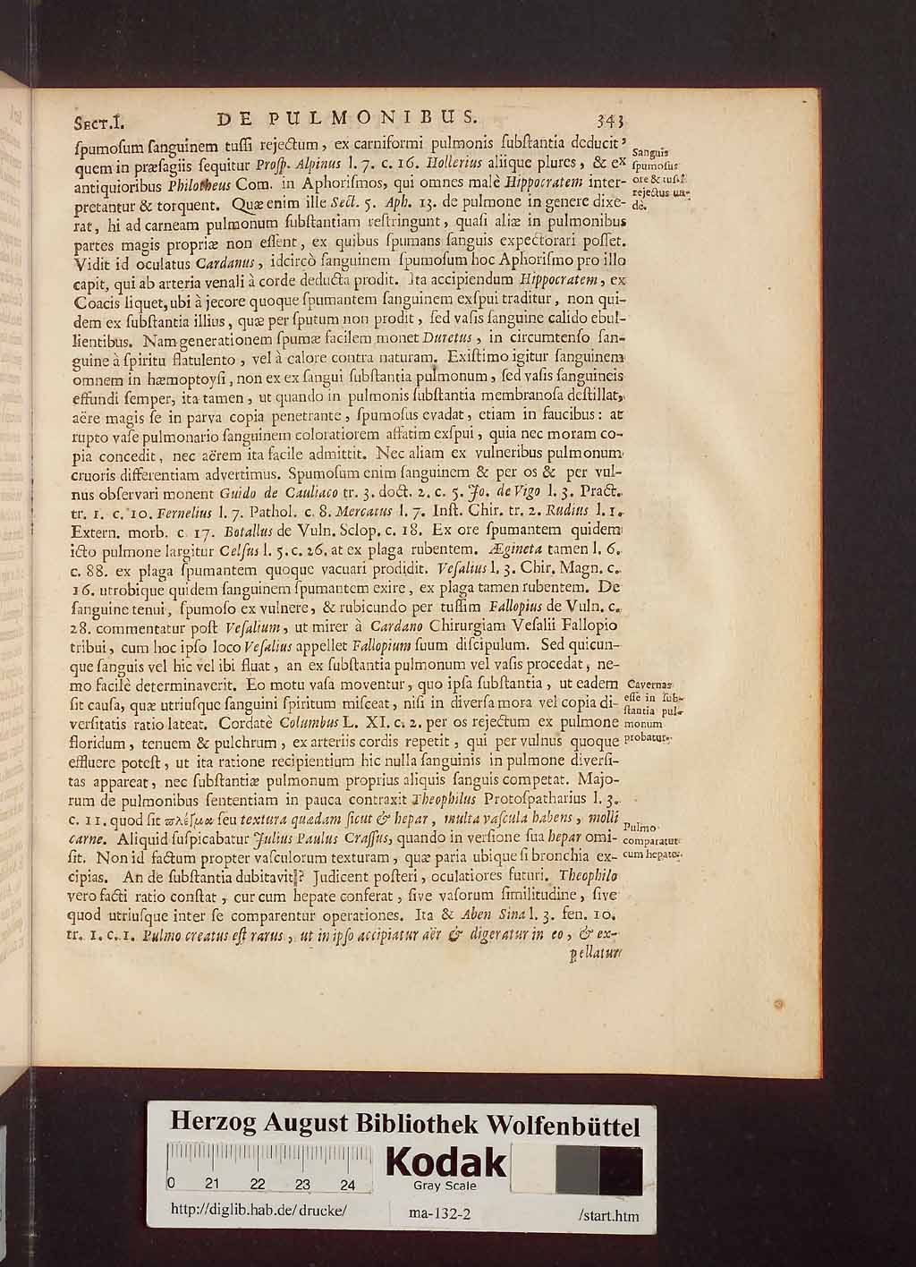 http://diglib.hab.de/drucke/ma-132-2/00347.jpg