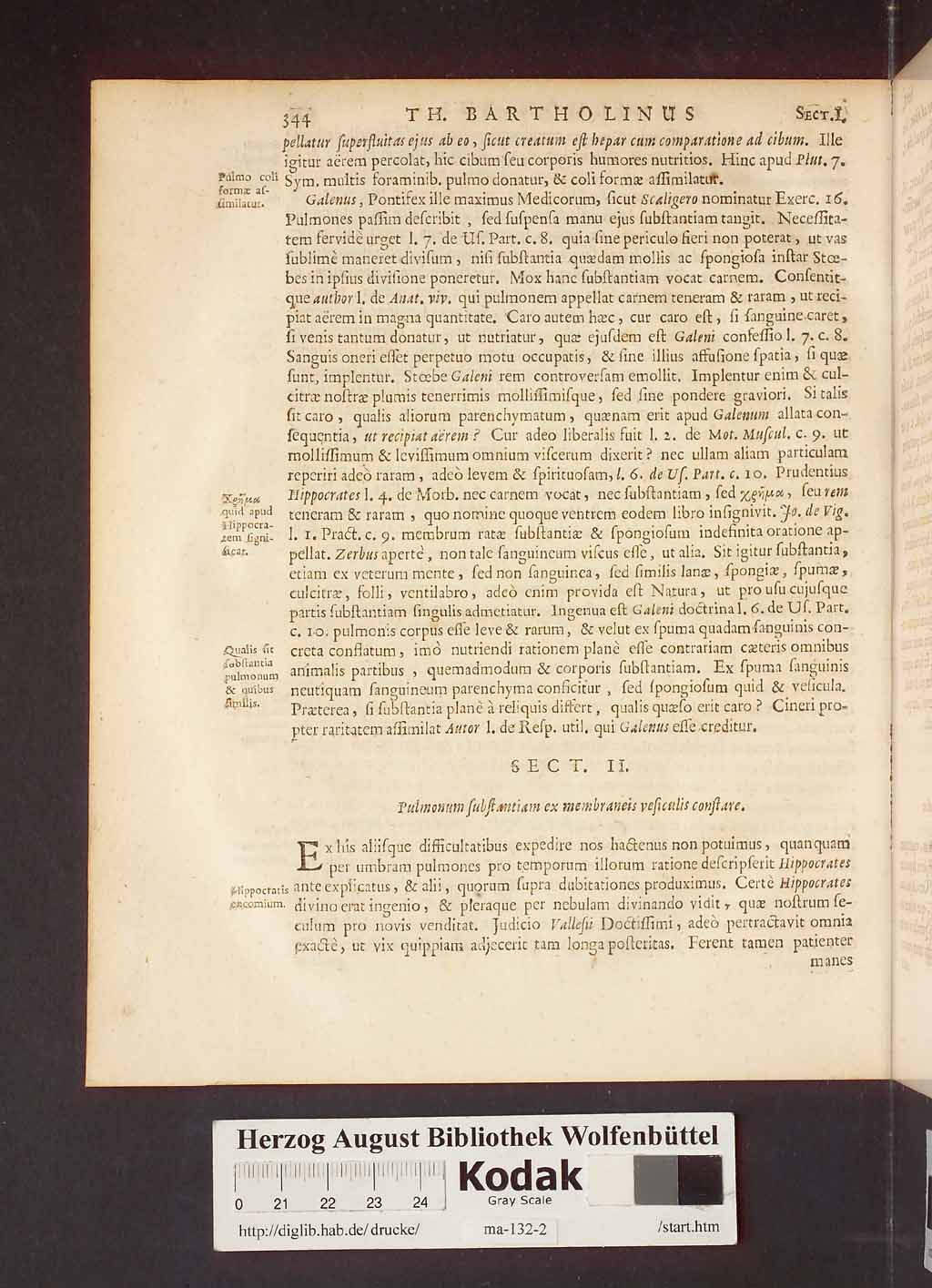http://diglib.hab.de/drucke/ma-132-2/00348.jpg
