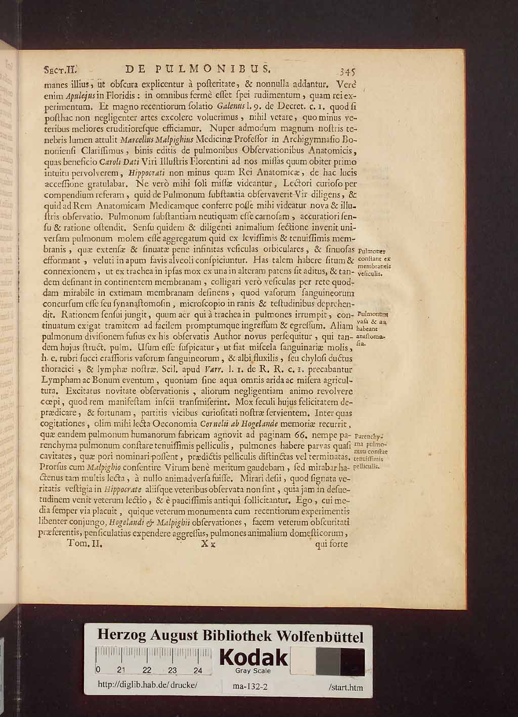 http://diglib.hab.de/drucke/ma-132-2/00349.jpg