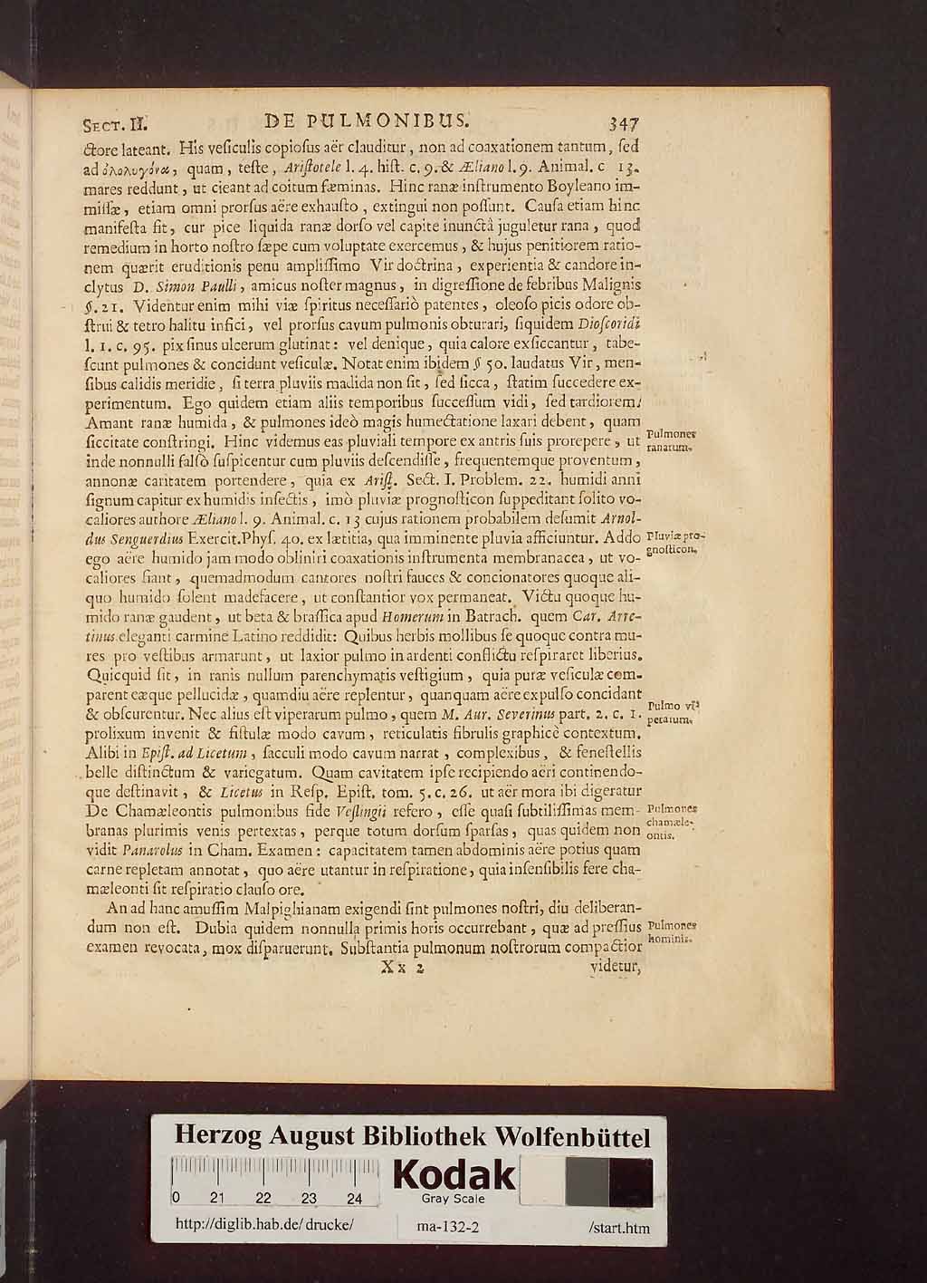 http://diglib.hab.de/drucke/ma-132-2/00351.jpg