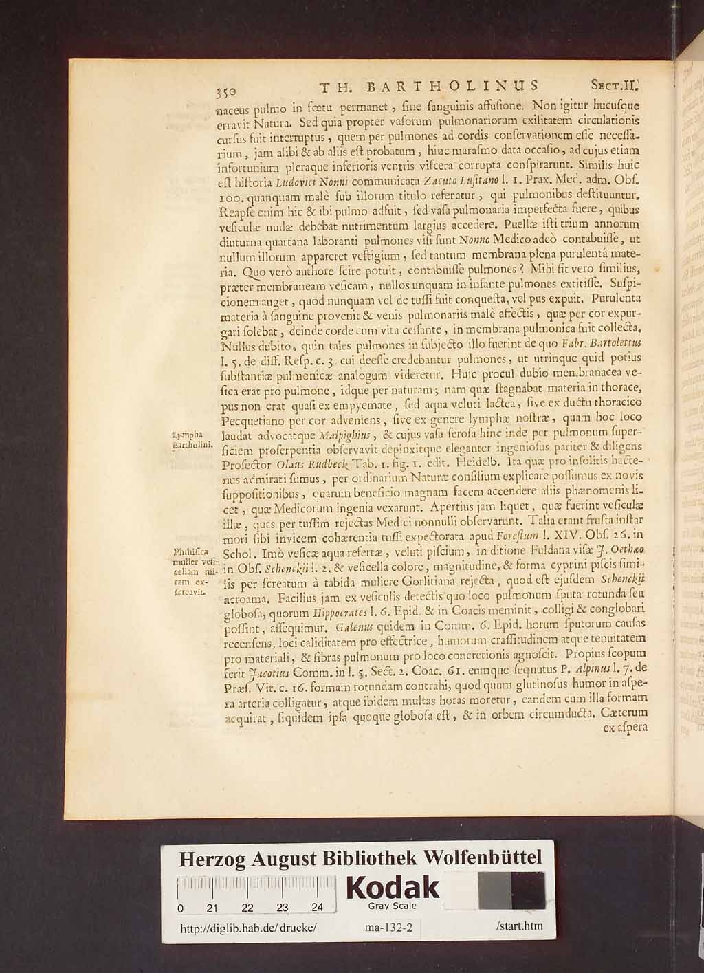 http://diglib.hab.de/drucke/ma-132-2/00354.jpg