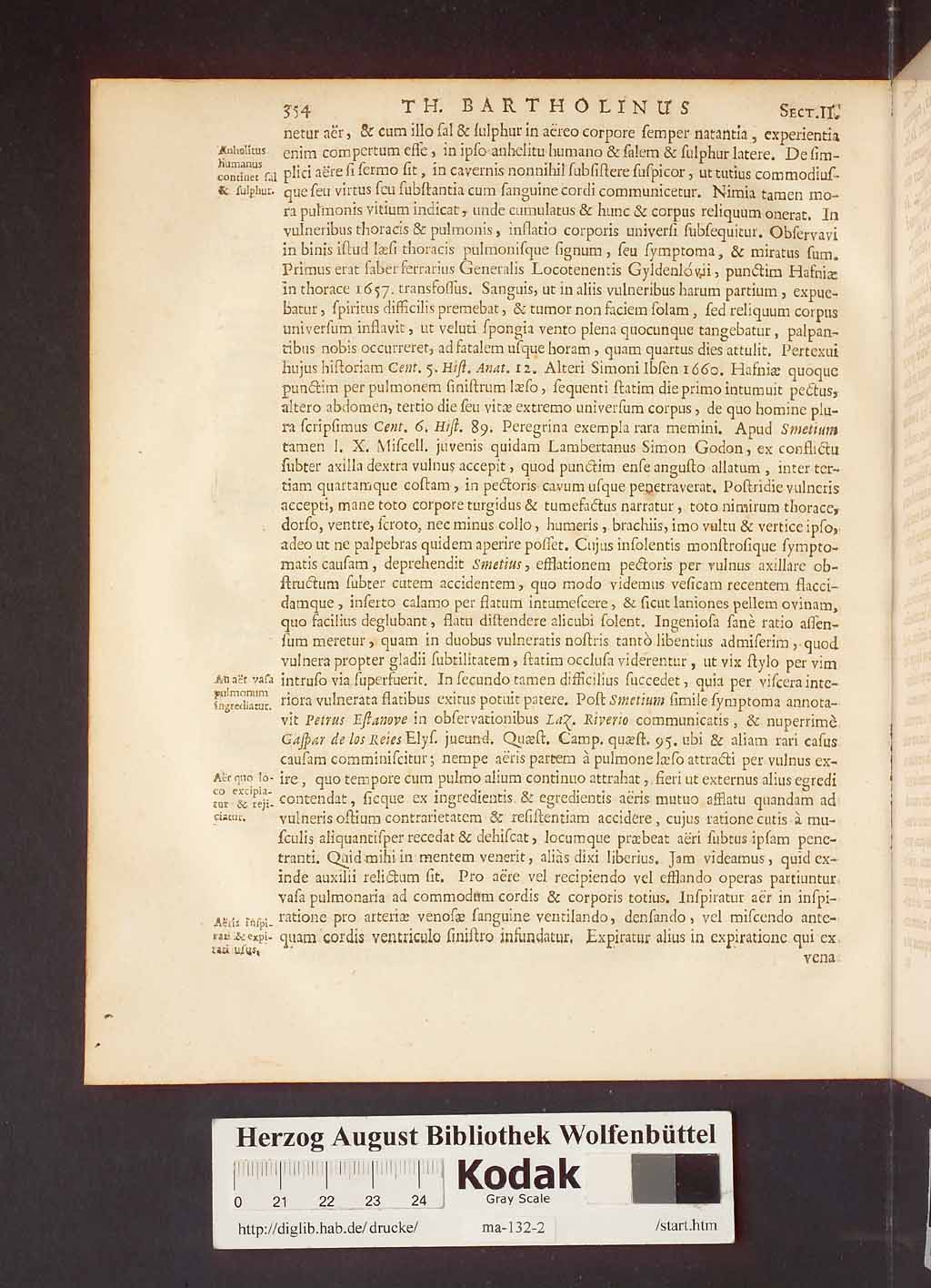 http://diglib.hab.de/drucke/ma-132-2/00358.jpg