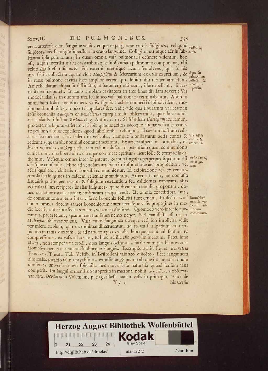 http://diglib.hab.de/drucke/ma-132-2/00359.jpg