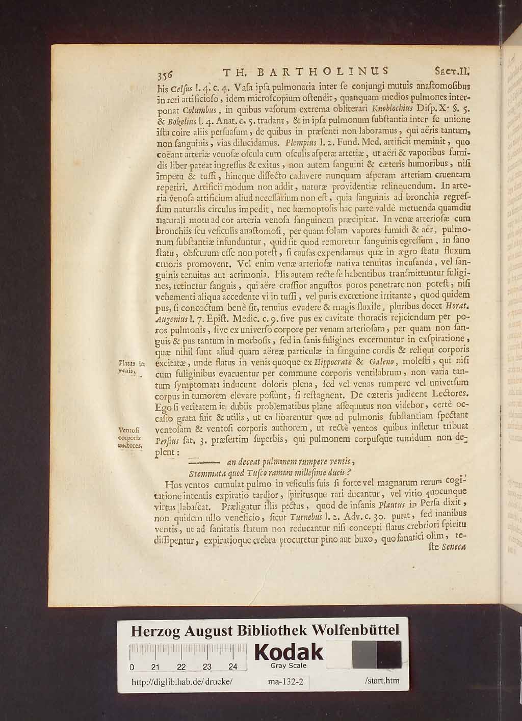 http://diglib.hab.de/drucke/ma-132-2/00360.jpg