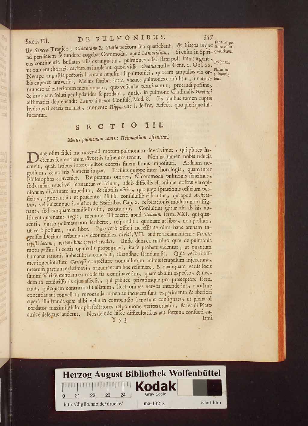 http://diglib.hab.de/drucke/ma-132-2/00361.jpg