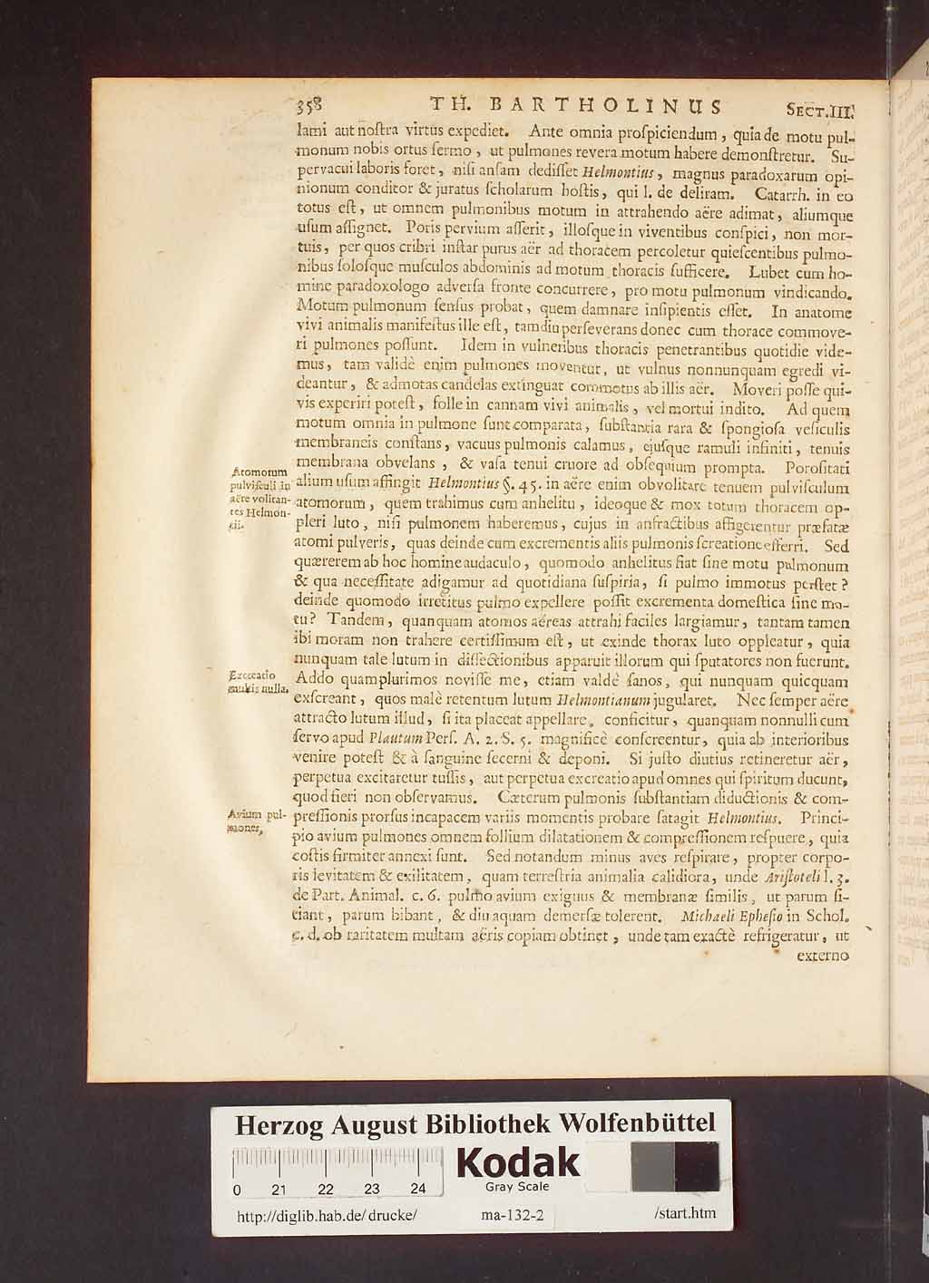 http://diglib.hab.de/drucke/ma-132-2/00362.jpg