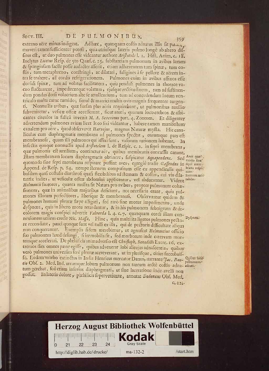 http://diglib.hab.de/drucke/ma-132-2/00363.jpg