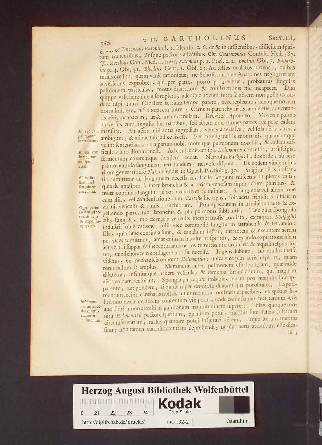 http://diglib.hab.de/drucke/ma-132-2/00364.jpg