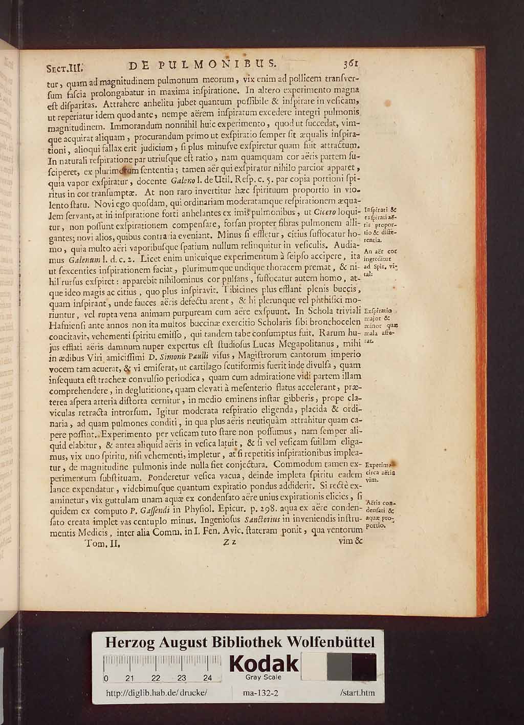 http://diglib.hab.de/drucke/ma-132-2/00365.jpg