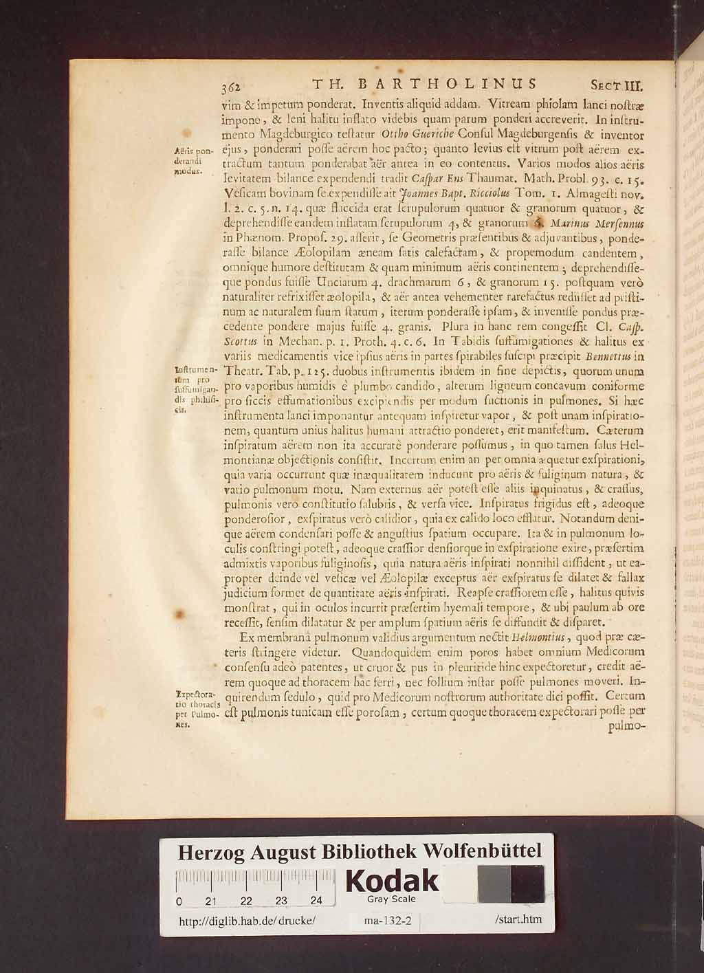 http://diglib.hab.de/drucke/ma-132-2/00366.jpg