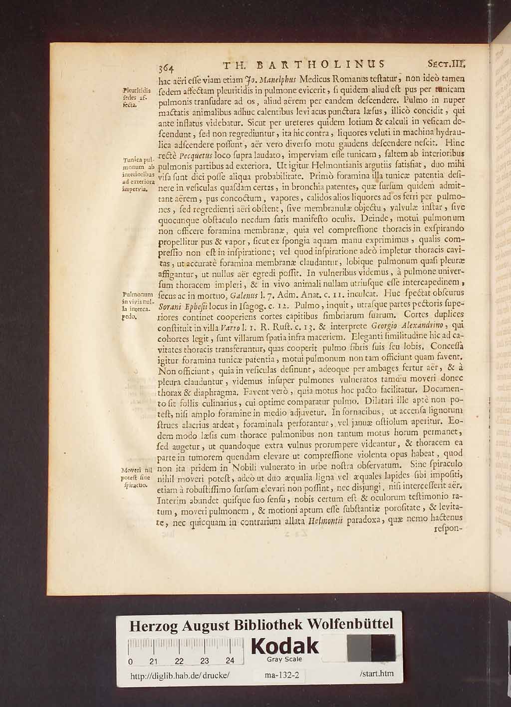 http://diglib.hab.de/drucke/ma-132-2/00368.jpg