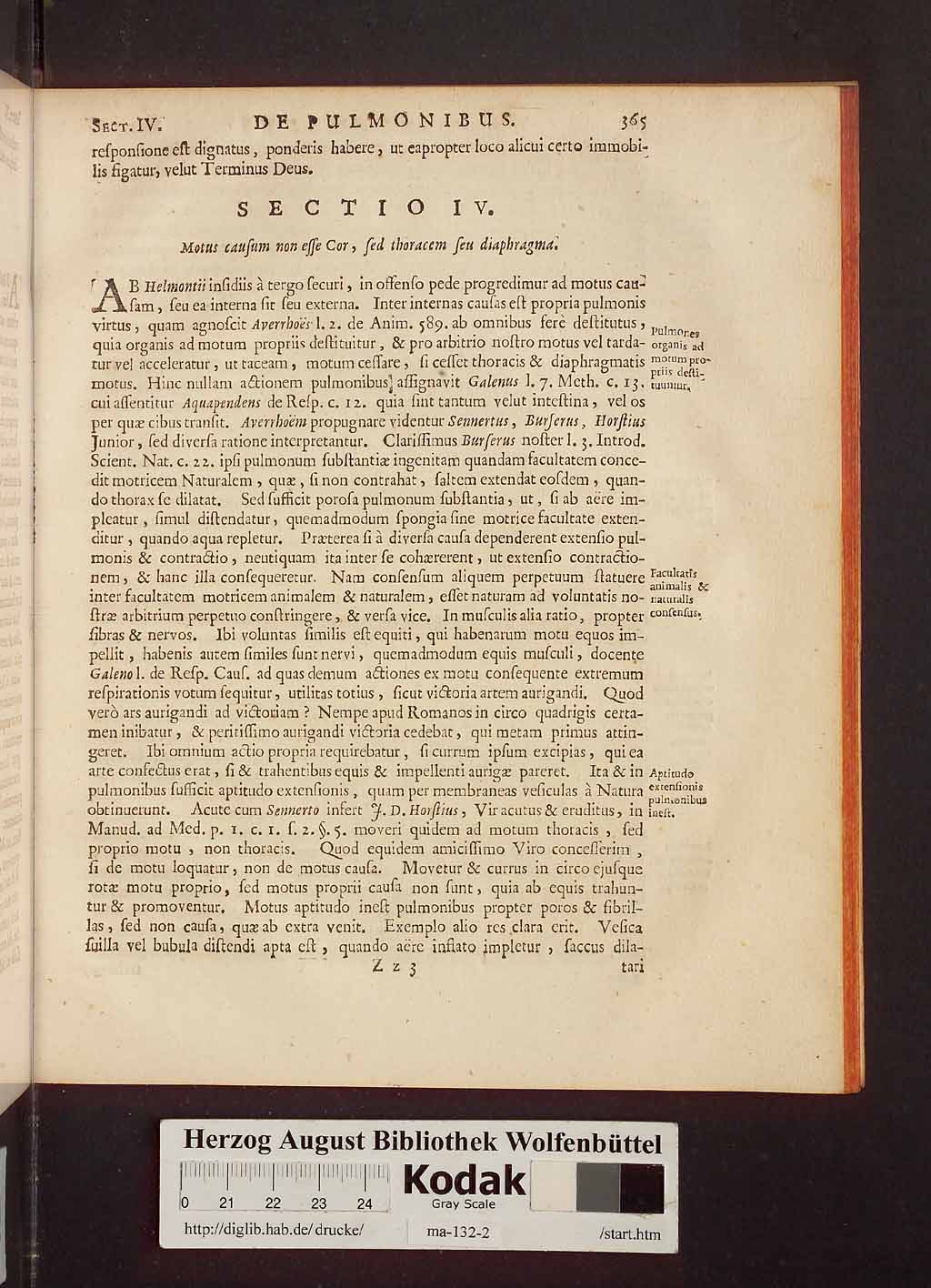 http://diglib.hab.de/drucke/ma-132-2/00369.jpg