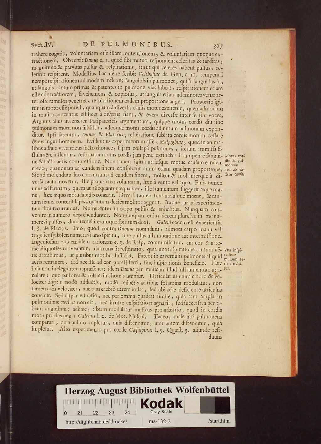 http://diglib.hab.de/drucke/ma-132-2/00371.jpg