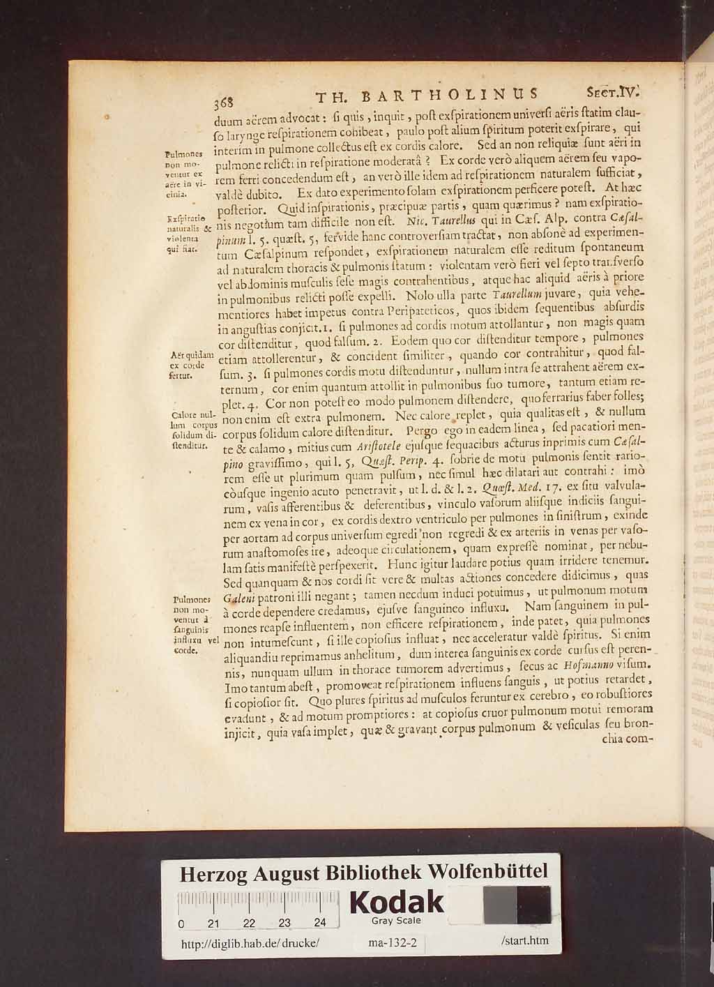 http://diglib.hab.de/drucke/ma-132-2/00372.jpg