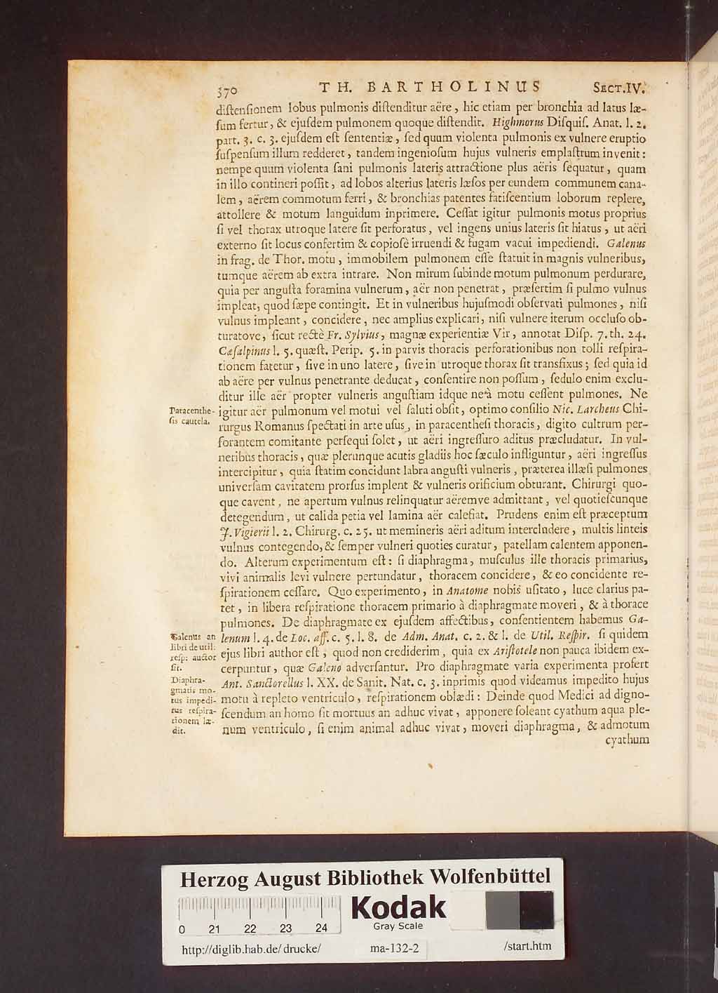 http://diglib.hab.de/drucke/ma-132-2/00374.jpg