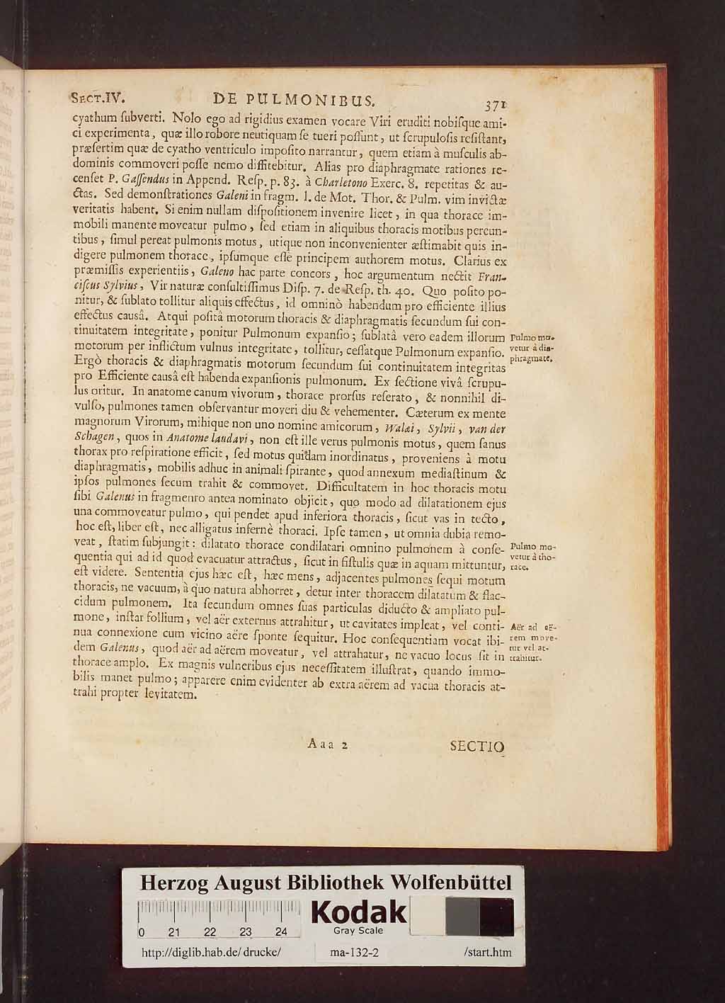 http://diglib.hab.de/drucke/ma-132-2/00375.jpg