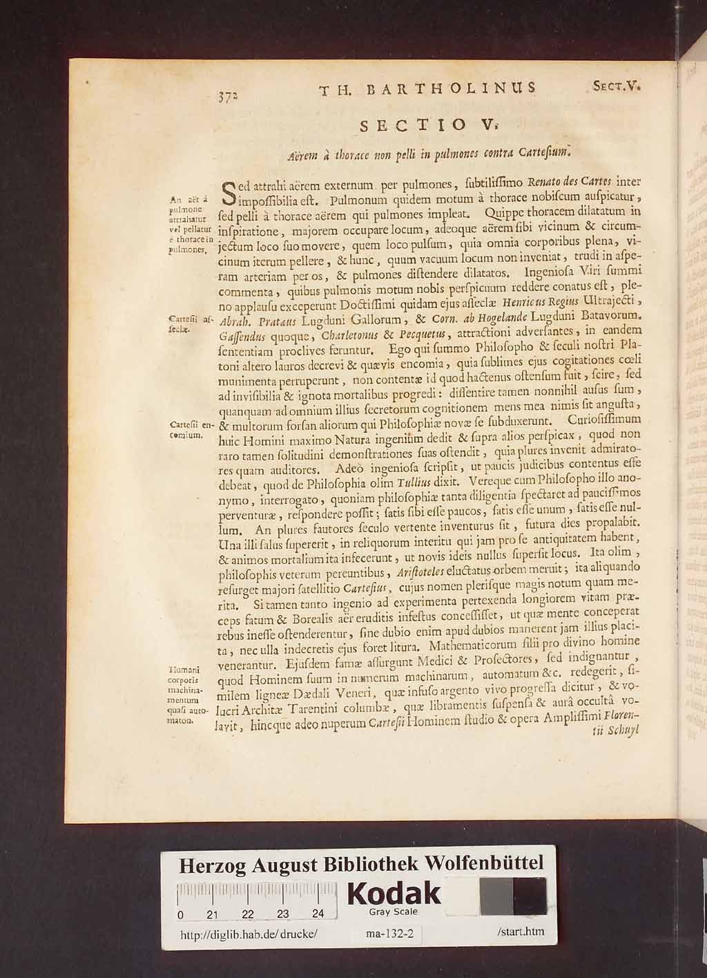http://diglib.hab.de/drucke/ma-132-2/00376.jpg