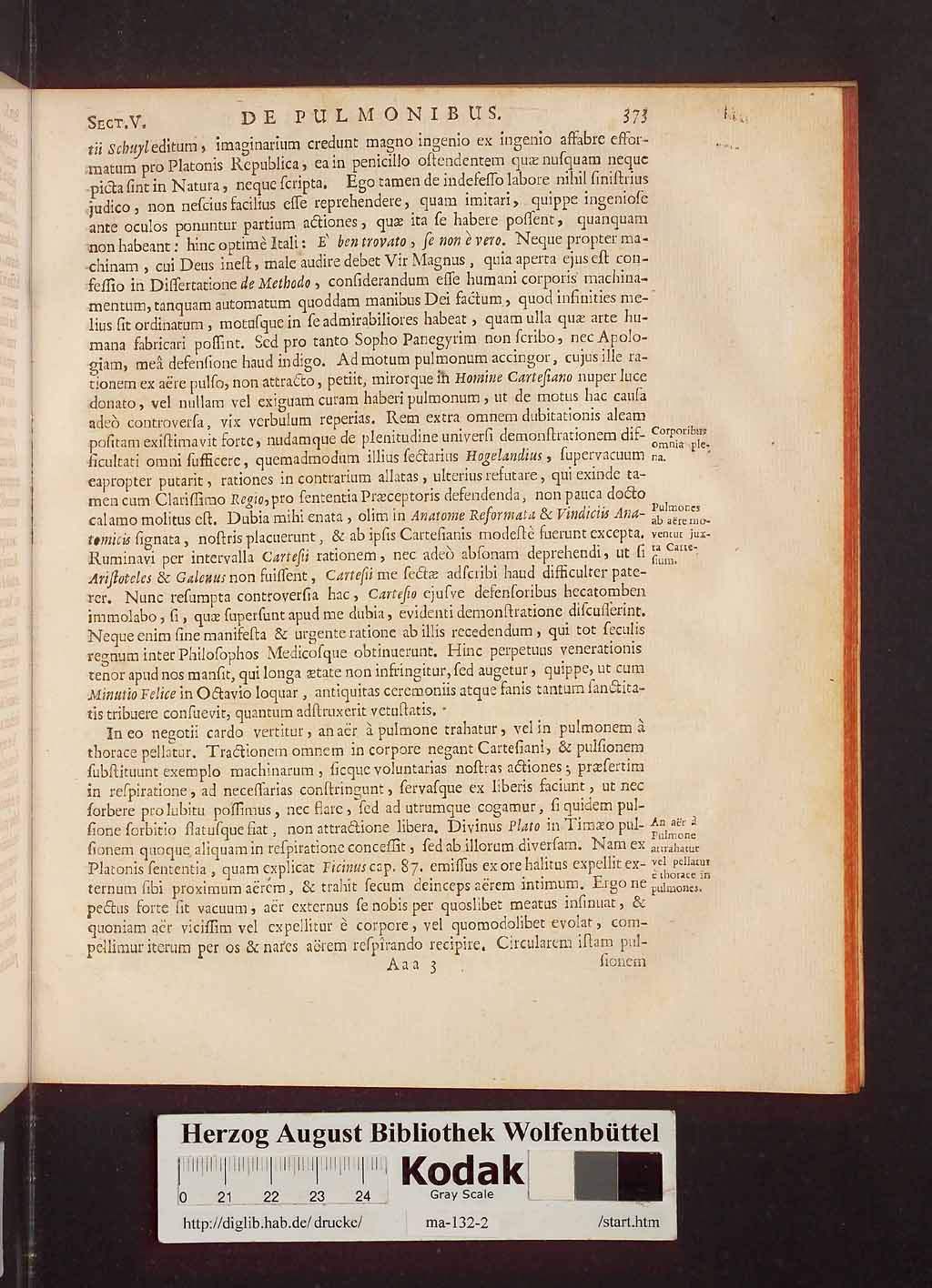 http://diglib.hab.de/drucke/ma-132-2/00377.jpg