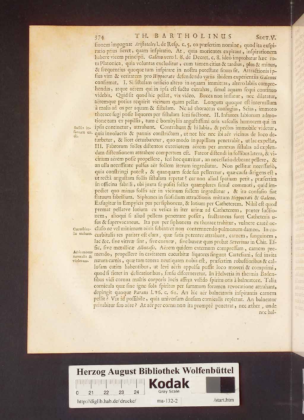 http://diglib.hab.de/drucke/ma-132-2/00378.jpg